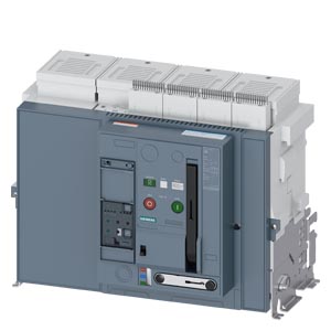 Siemens 西门子3WA1232-6.C50-.... 原装现货