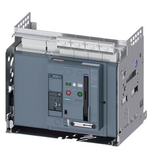 Siemens 西门子3WA1232-6.C84-.... 原装现货
