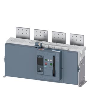 Siemens 西门子3WA1340-5.G23-.... 原装现货