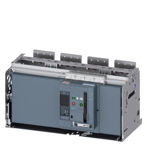 Siemens 西门子3WA1340-5.F83-.... 原装现货