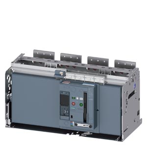 Siemens 西门子3WA1340-5.G83-.... 原装现货