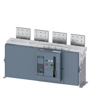 Siemens 西门子3WA1340-5.C23-.... 原装现货