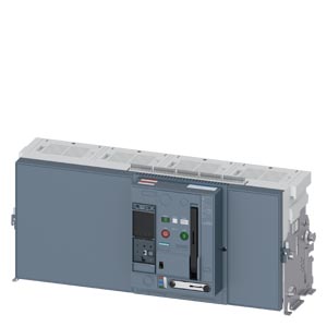 Siemens 西门子3WA1340-5.G50-.... 原装现货