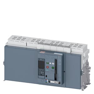 Siemens 西门子3WA1340-8.G50-.... 原装现货