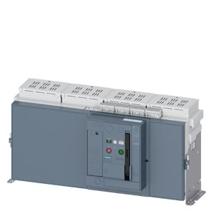 Siemens 西门子3WA1340-8.A21-.... 原装现货