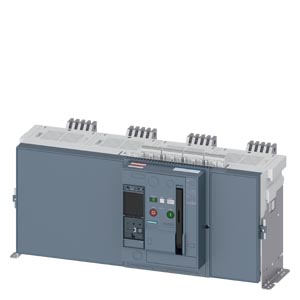 Siemens 西门子3WA1350-5.E21-.... 原装现货
