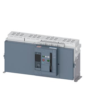 Siemens 西门子3WA1340-8.F21-.... 原装现货
