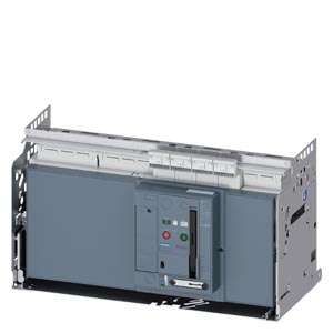 Siemens 西门子3WA1340-8.A85-.... 原装现货