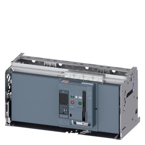Siemens 西门子3WA1350-5.E51-.... 原装现货
