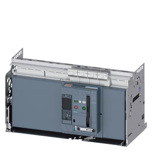 Siemens 西门子3WA1340-8.F85-.... 原装现货