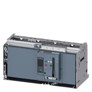 Siemens 西门子3WA1340-5.G81-.... 原装现货