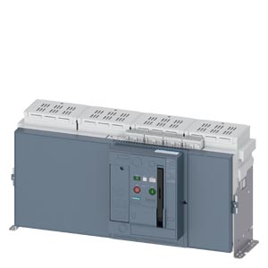 Siemens 西门子3WA1340-8.A22-.... 原装现货