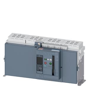 Siemens 西门子3WA1340-8.G22-.... 原装现货