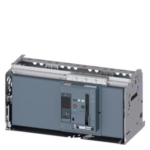 Siemens 西门子3WA1350-5.E52-.... 原装现货