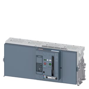 Siemens 西门子3WA1350-5.C50-.... 原装现货