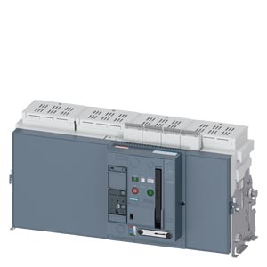Siemens 西门子3WA1340-8.C50-.... 原装现货