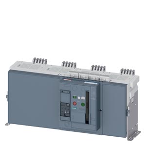 Siemens 西门子3WA1350-5.C21-.... 原装现货
