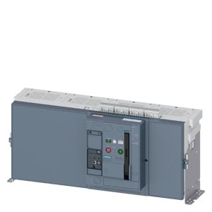 Siemens 西门子3WA1350-5.C22-.... 原装现货