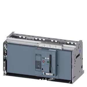 Siemens 西门子3WA1350-5.C82-.... 原装现货