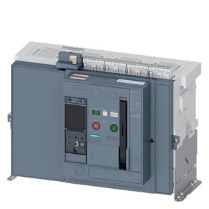 Siemens 西门子3WA1240-5.G21-.... 原装现货