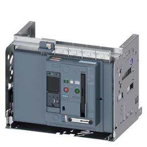 Siemens 西门子3WA1240-5.G81-.... 原装现货