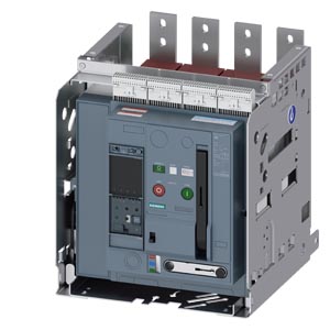 Siemens 西门子3WA1110-4.F83-.... 原装现货