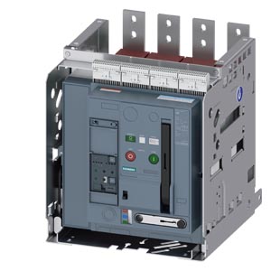 Siemens 西门子3WA1110-4.C83-.... 原装现货