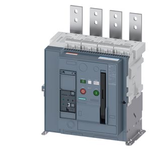 Siemens 西门子3WA1110-4.C23-.... 原装现货