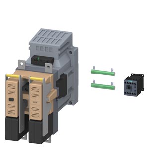 Siemens 西门子3TC5617-0LB4 原装现货