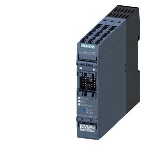 Siemens 西门子3UF7020-1AB01-0 原装现货