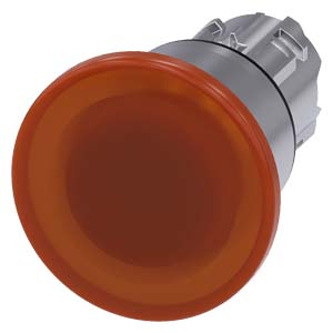 Siemens 西门子3SU1051-1BA00-0AA0 原装现货