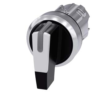 Siemens 西门子3SU1052-2CP60-0AA0-Z X90 原装现货