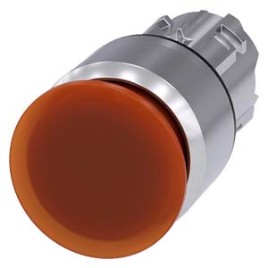 Siemens 西门子3SU1051-1AA00-0AA0 原装现货