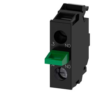 Siemens 西门子3SU1400-2AA10-1BA0-Z X90 原装现货