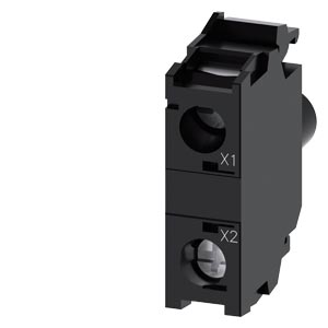 Siemens 西门子3SU1401-1BH30-1AA0 原装现货