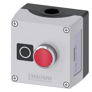 Siemens 西门子3SU1851-0AC00-2AB1 原装现货