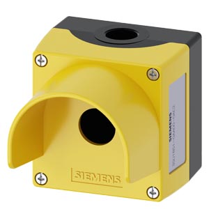 Siemens 西门子3SU1851-0AA00-0AC2 原装现货