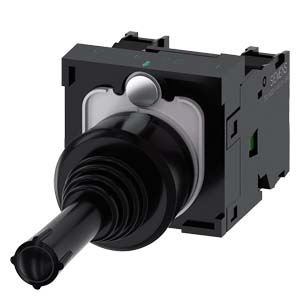 Siemens 西门子3SU1100-7AD10-1NA0-Z Y10 原装现货