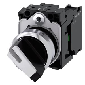 Siemens 西门子3SU1150-2BF60-1BA0 原装现货