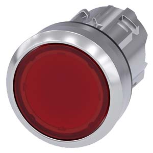 Siemens 西门子3SU1051-0AB20-0AA0 原装现货