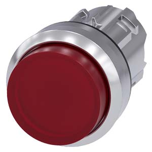 Siemens 西门子3SU1051-0BB20-0AA0-Z Y10 原装现货