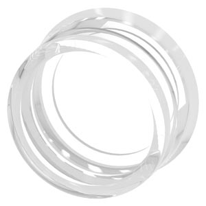 Siemens 西门子3SU1900-0DB70-0AA0 原装现货