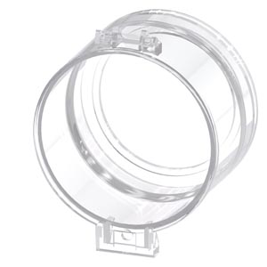 Siemens 西门子3SU1900-0DA70-0AA0 原装现货