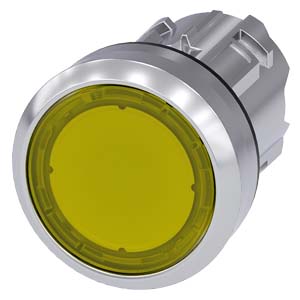 Siemens 西门子3SU1051-0AB30-0AA0-Z Y10 原装现货