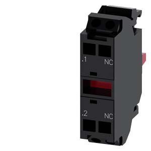Siemens 西门子3SU1400-1AA10-3MA0-Z X90 原装现货