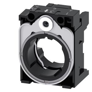 Siemens 西门子3SU1550-0AA10-0AA0 原装现货