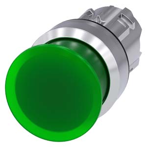 Siemens 西门子3SU1051-1AD40-0AA0-Z Y12 原装现货