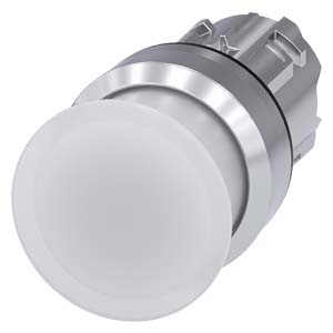 Siemens 西门子3SU1051-1AD60-0AA0-Z Y15 原装现货