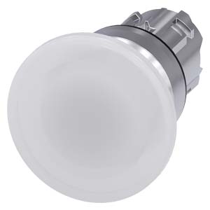 Siemens 西门子3SU1051-1BD60-0AA0 原装现货