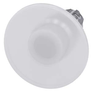 Siemens 西门子3SU1051-1CD60-0AA0 原装现货